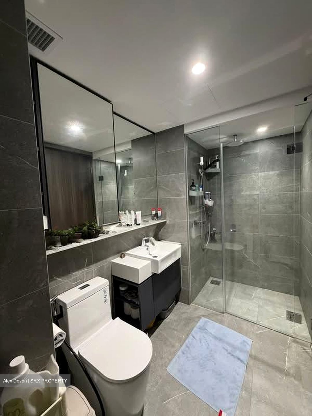 Riverfront Residences (D19), Apartment #546276081